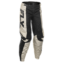 FLY Racing Women's F-16 Pants