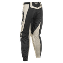 FLY Racing Women's F-16 Pants