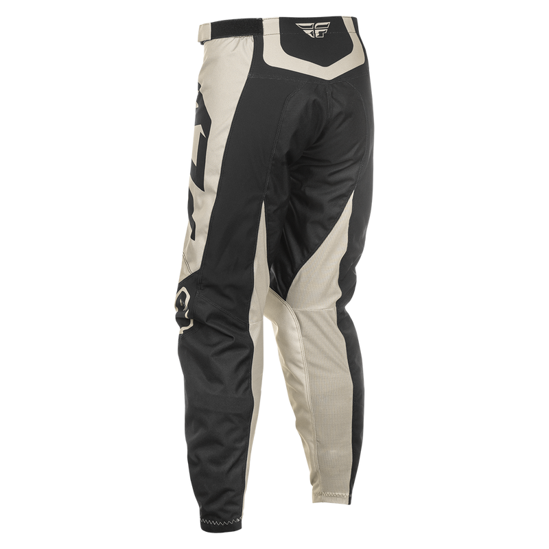 FLY Racing Women's F-16 Pants