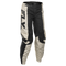 FLY Racing Women's F-16 Pants