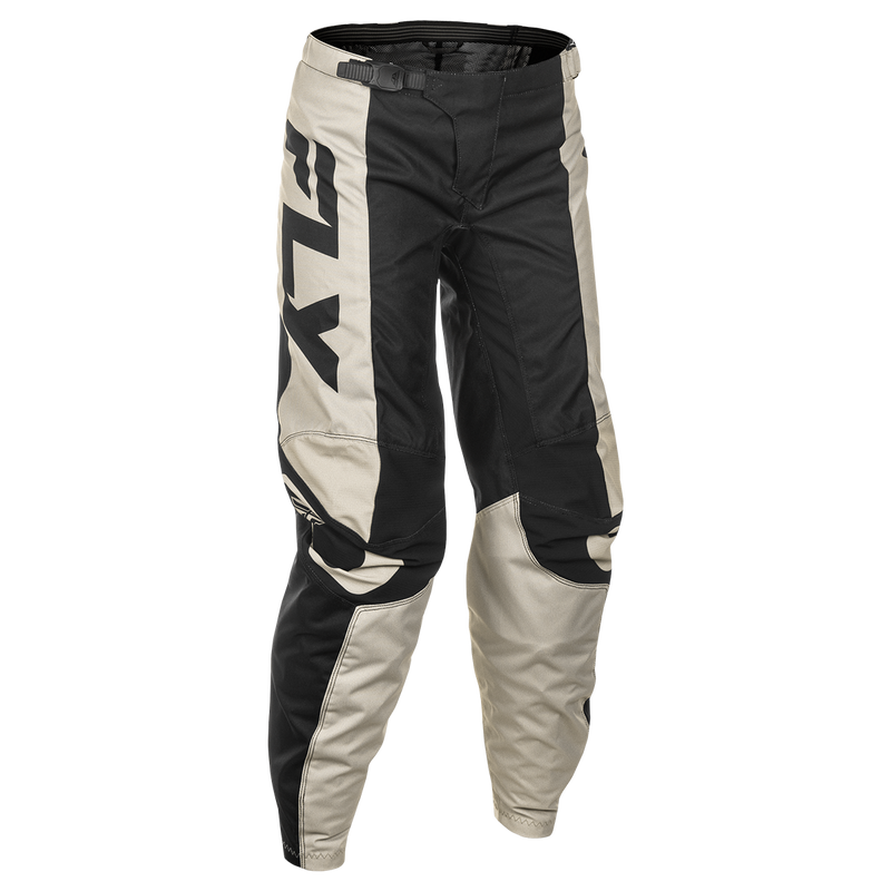 FLY Racing Women's F-16 Pants