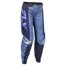 FLY Racing Women's F-16 Pants