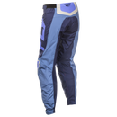 FLY Racing Women's F-16 Pants