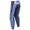 FLY Racing Women's F-16 Pants