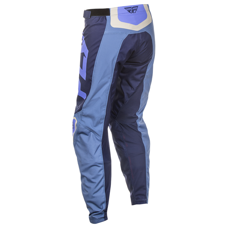 FLY Racing Women's F-16 Pants