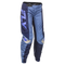 FLY Racing Women's F-16 Pants