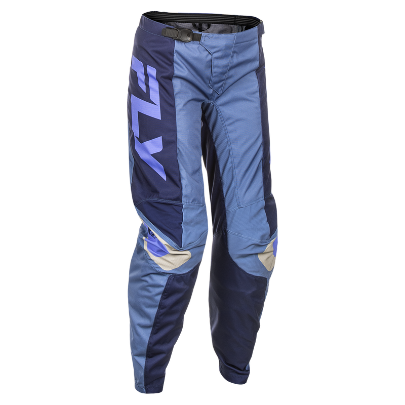 FLY Racing Women's F-16 Pants