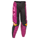 FLY Racing Women's F-16 Pants