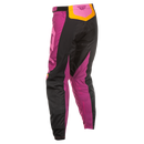 FLY Racing Women's F-16 Pants