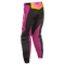 FLY Racing Women's F-16 Pants