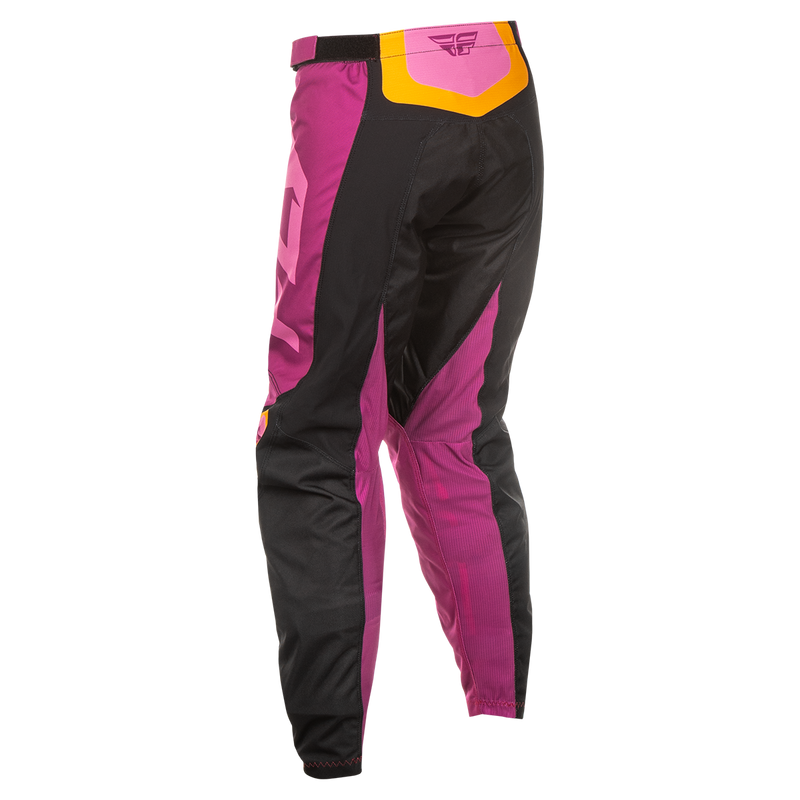 FLY Racing Women's F-16 Pants