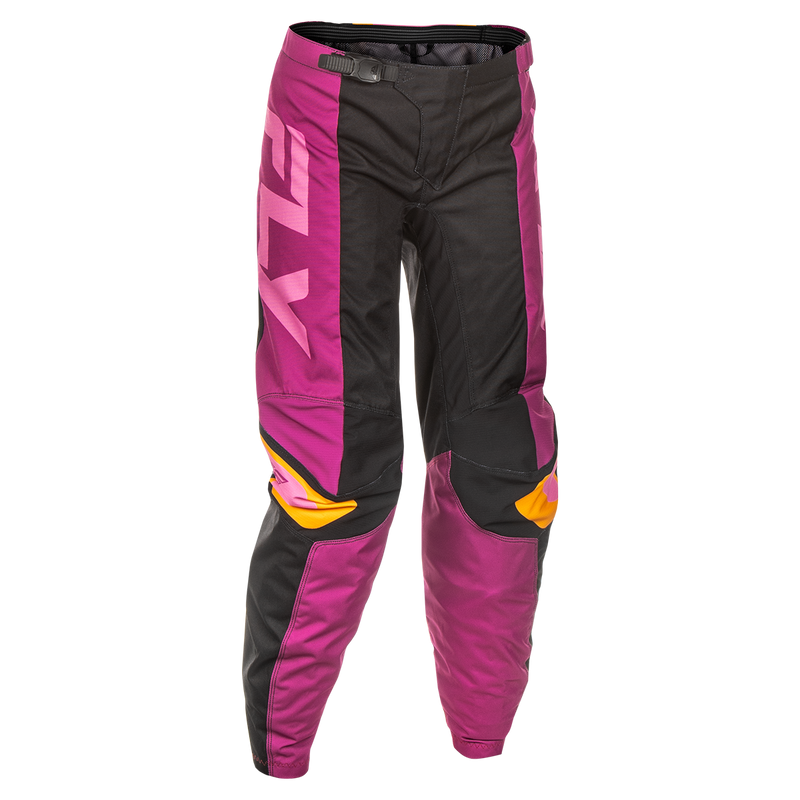 FLY Racing Women's F-16 Pants