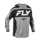 FLY Racing Men's F-16 Jersey (2025)