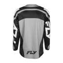 FLY Racing Men's F-16 Jersey (2025)