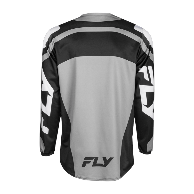 FLY Racing Men's F-16 Jersey (2025)