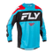 FLY Racing Men's F-16 Jersey (2025)