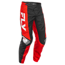 FLY Racing Men's F-16 Pants