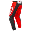 FLY Racing Men's F-16 Pants