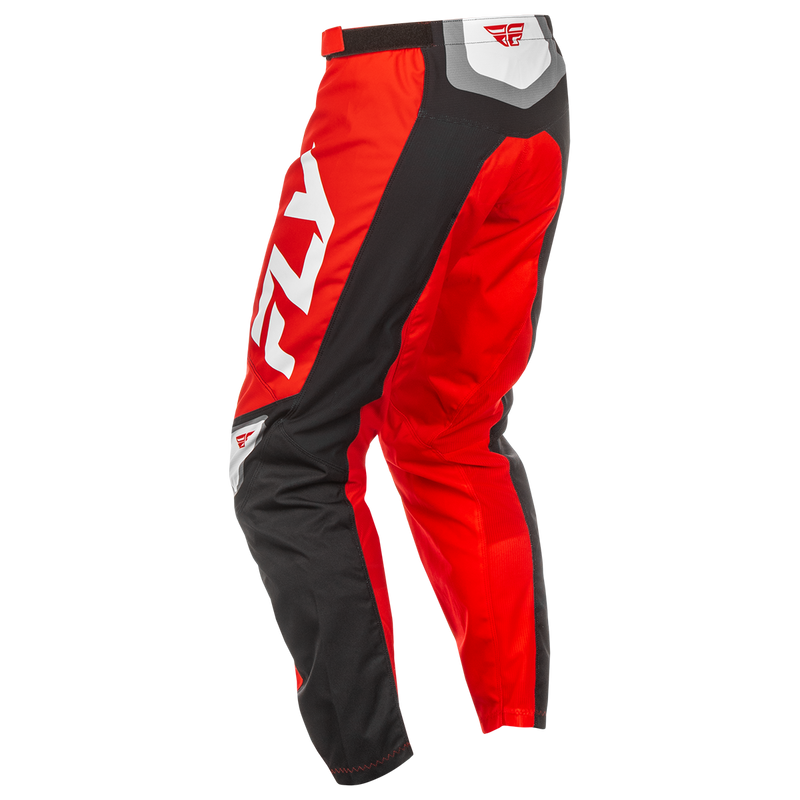 FLY Racing Men's F-16 Pants