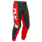 FLY Racing Men's F-16 Pants