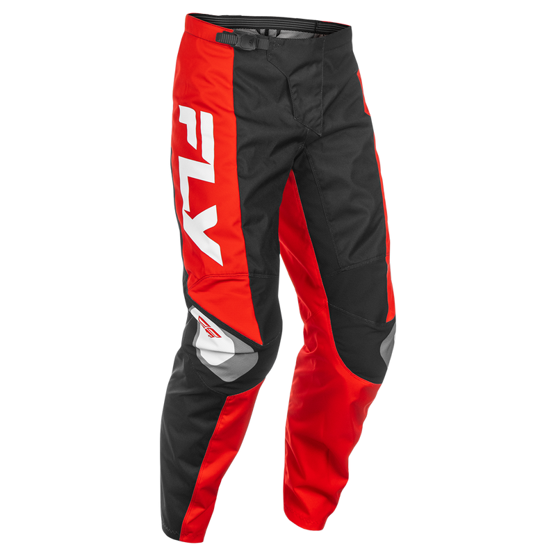 FLY Racing Men's F-16 Pants