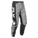 FLY Racing Men's F-16 Pants