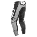 FLY Racing Men's F-16 Pants