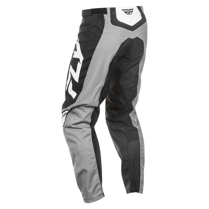 FLY Racing Men's F-16 Pants