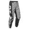 FLY Racing Men's F-16 Pants