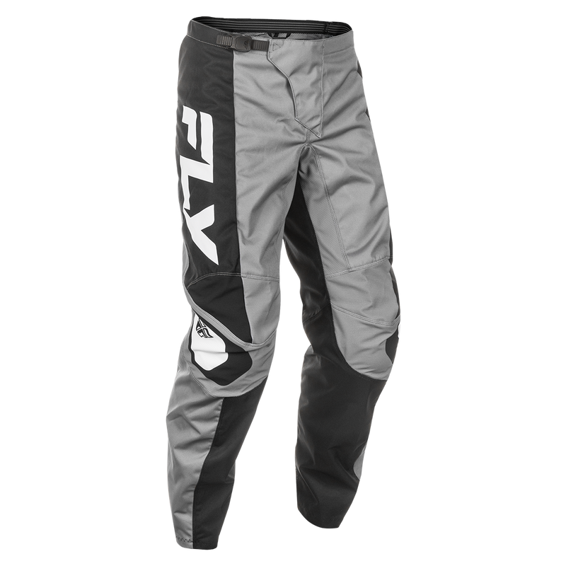 FLY Racing Men's F-16 Pants