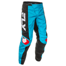 FLY Racing Men's F-16 Pants