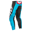 FLY Racing Men's F-16 Pants