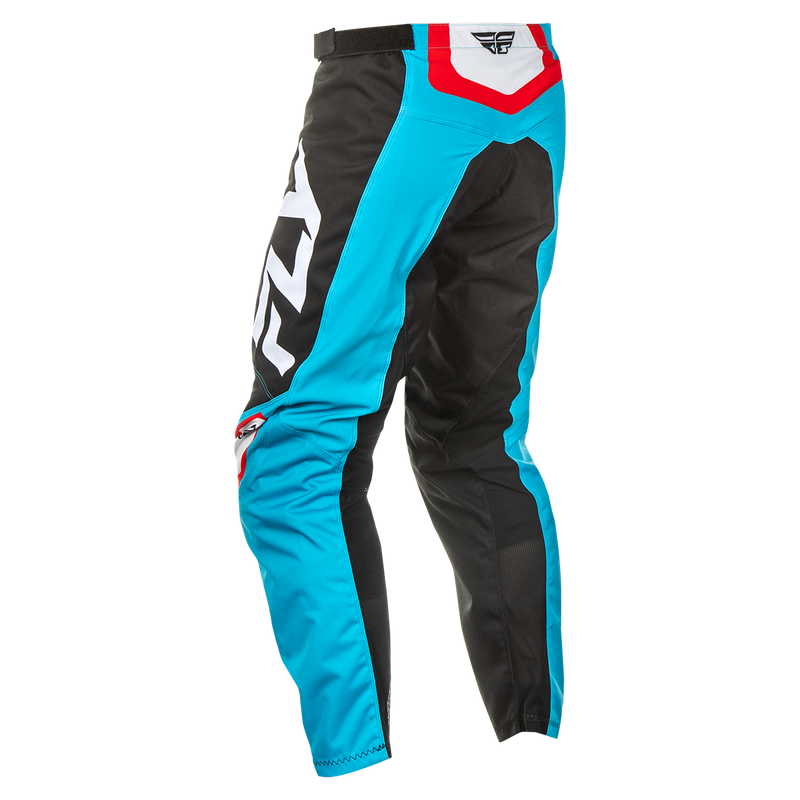 FLY Racing Men's F-16 Pants