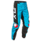 FLY Racing Men's F-16 Pants