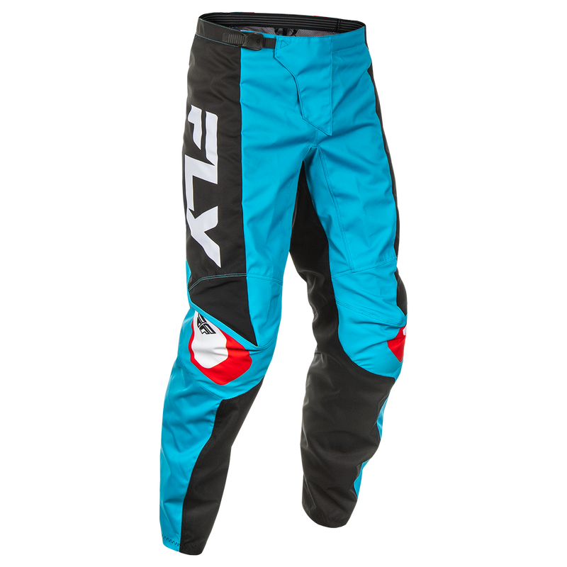 FLY Racing Men's F-16 Pants