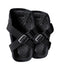 SALES SAMPLE: Seven Youth Unite Elbow Guard - O/S