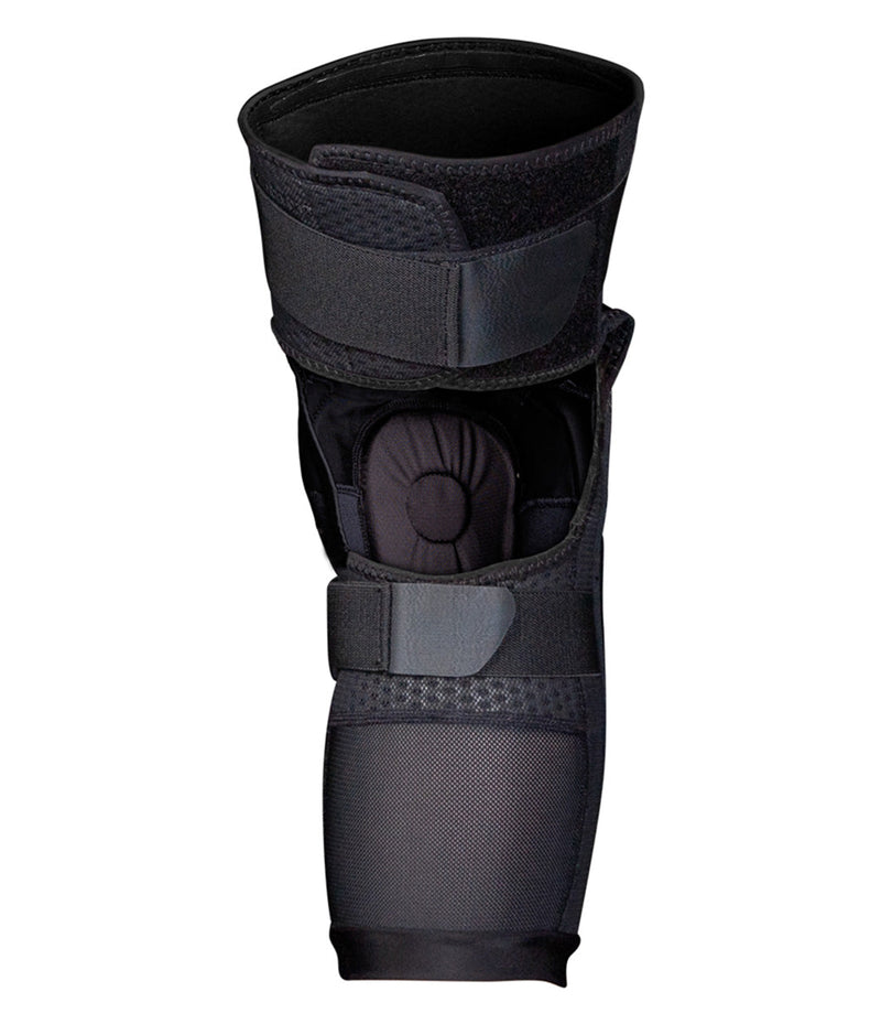 SALES SAMPLE: Seven Stratus Knee Guard - LG/XL