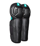 SALES SAMPLE: Seven Youth Unite Knee Guard - O/S