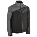 FLY Racing Aurora Jacket