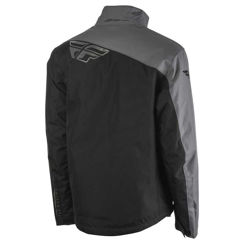 FLY Racing Aurora Jacket