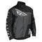 FLY Racing SNX Pro Jacket