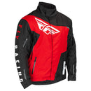 FLY Racing SNX Pro Jacket