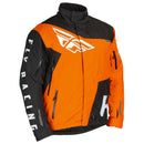 FLY Racing SNX Pro Jacket