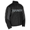 FLY Racing Outpost Jacket