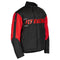 FLY Racing Outpost Jacket