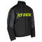 FLY Racing Outpost Jacket