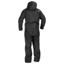 FLY Racing Venture Monosuit