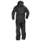 FLY Racing Venture Monosuit