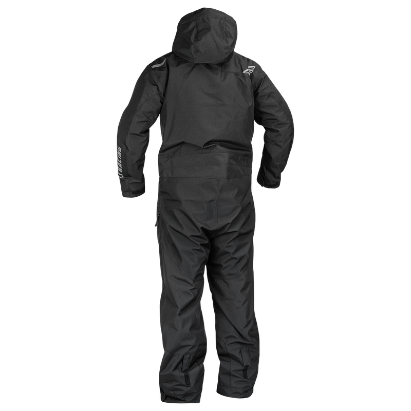 FLY Racing Venture Monosuit