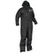 FLY Racing Venture Monosuit